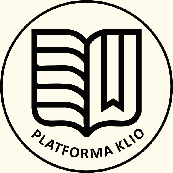 Platforma Klio
